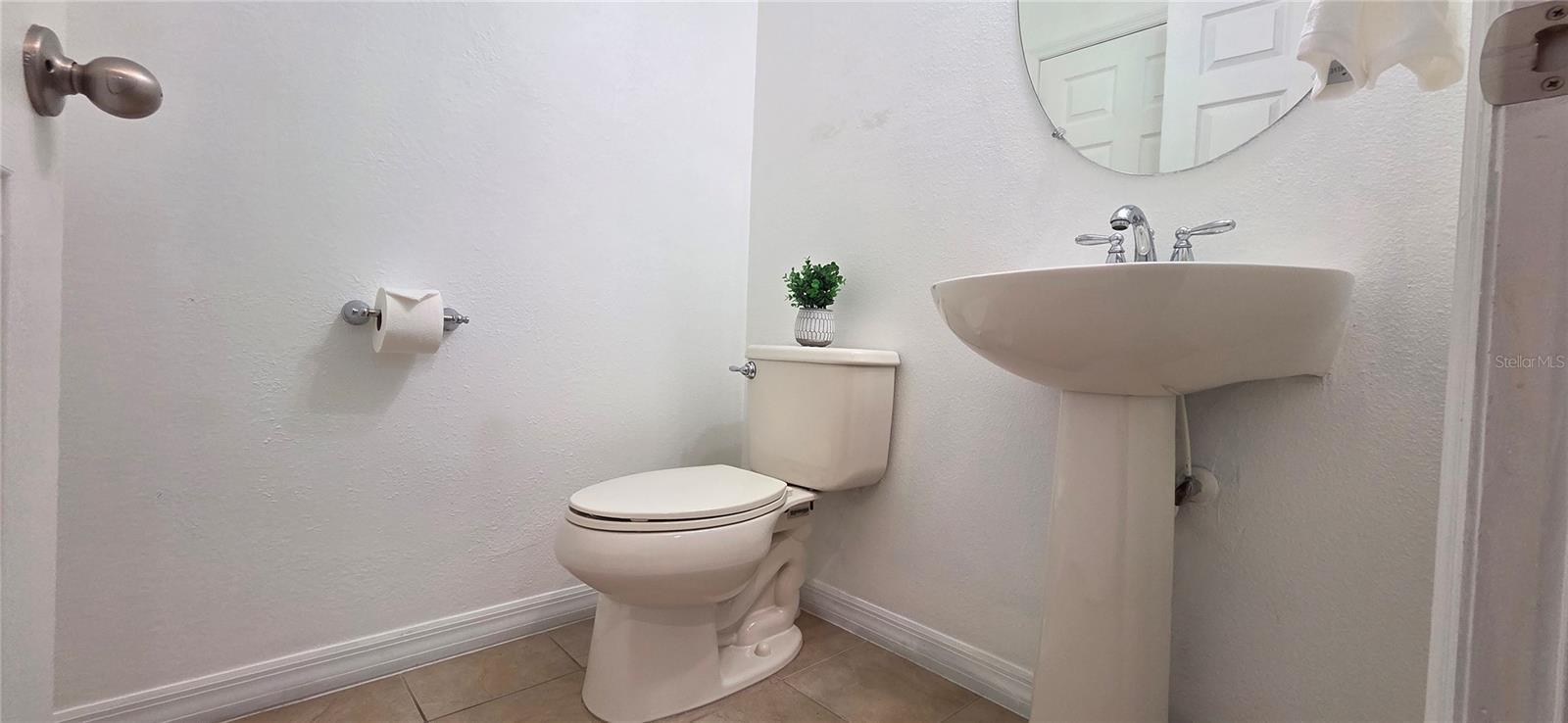 Image 11 of 34 For 9478 Silver Buttonwood Street