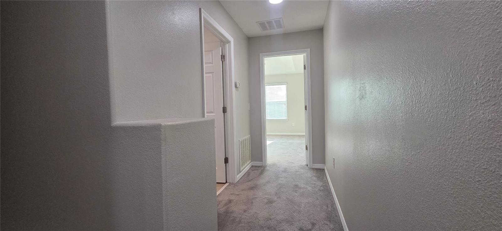 Image 12 of 34 For 9478 Silver Buttonwood Street