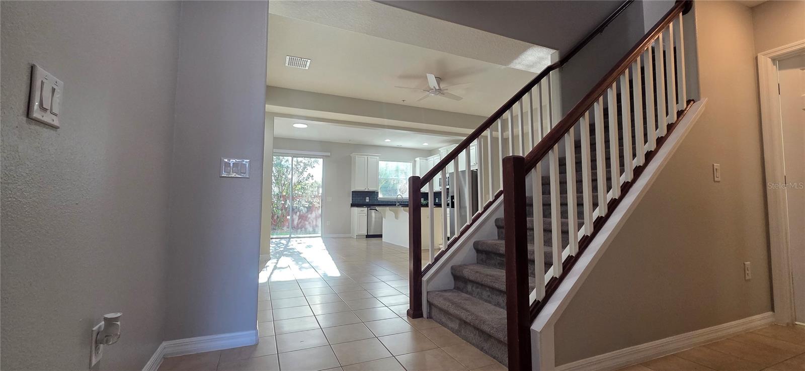 Image 2 of 34 For 9478 Silver Buttonwood Street