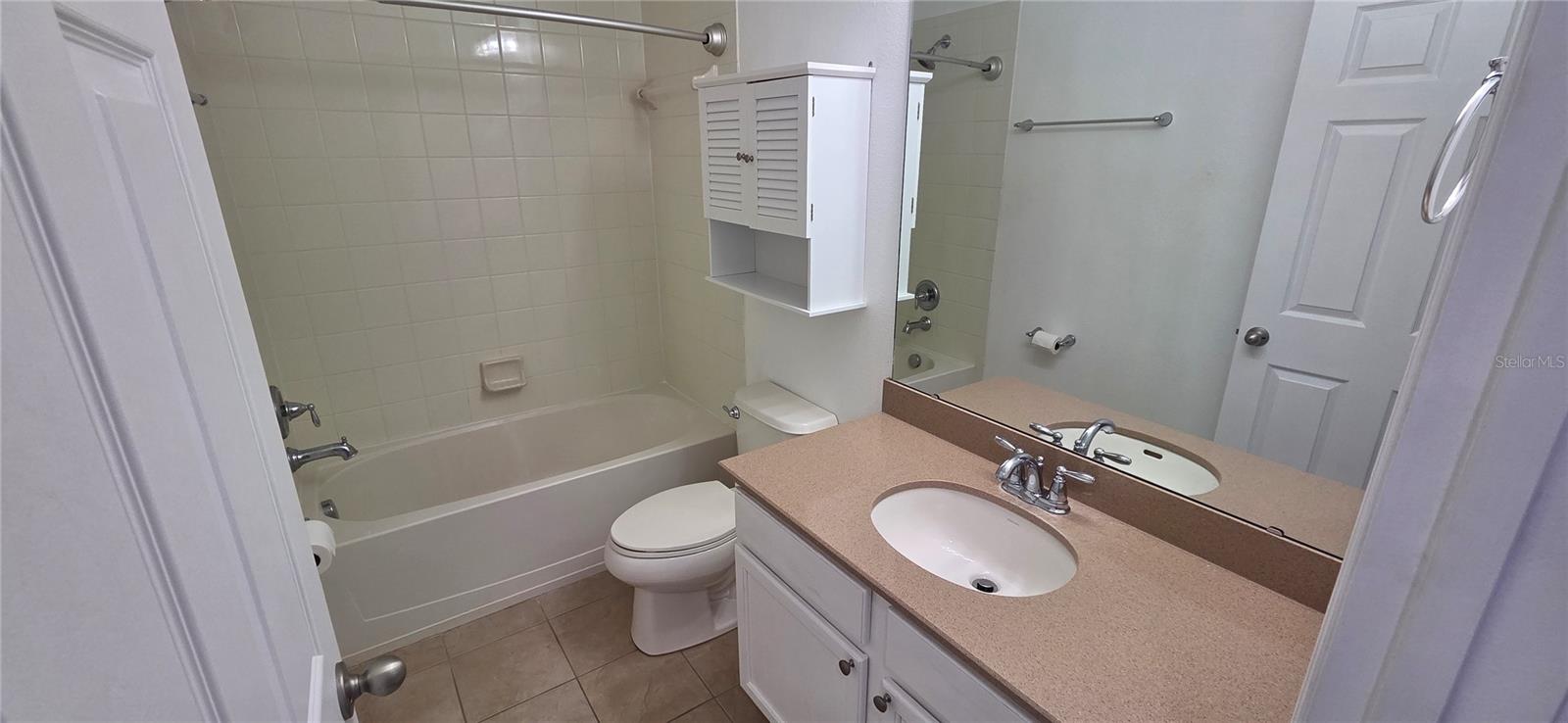 Image 21 of 34 For 9478 Silver Buttonwood Street