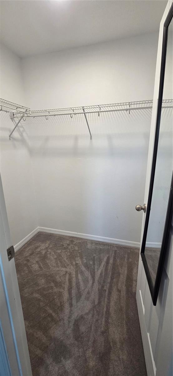 Image 23 of 34 For 9478 Silver Buttonwood Street