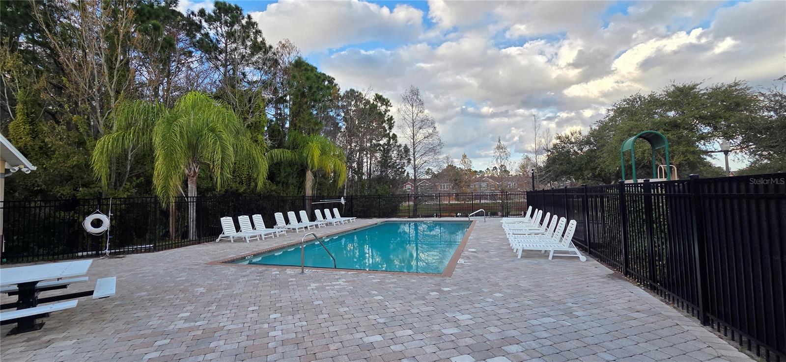 Image 27 of 34 For 9478 Silver Buttonwood Street