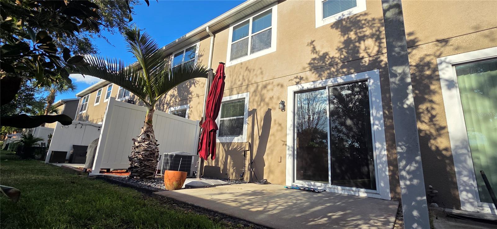 Image 30 of 34 For 9478 Silver Buttonwood Street