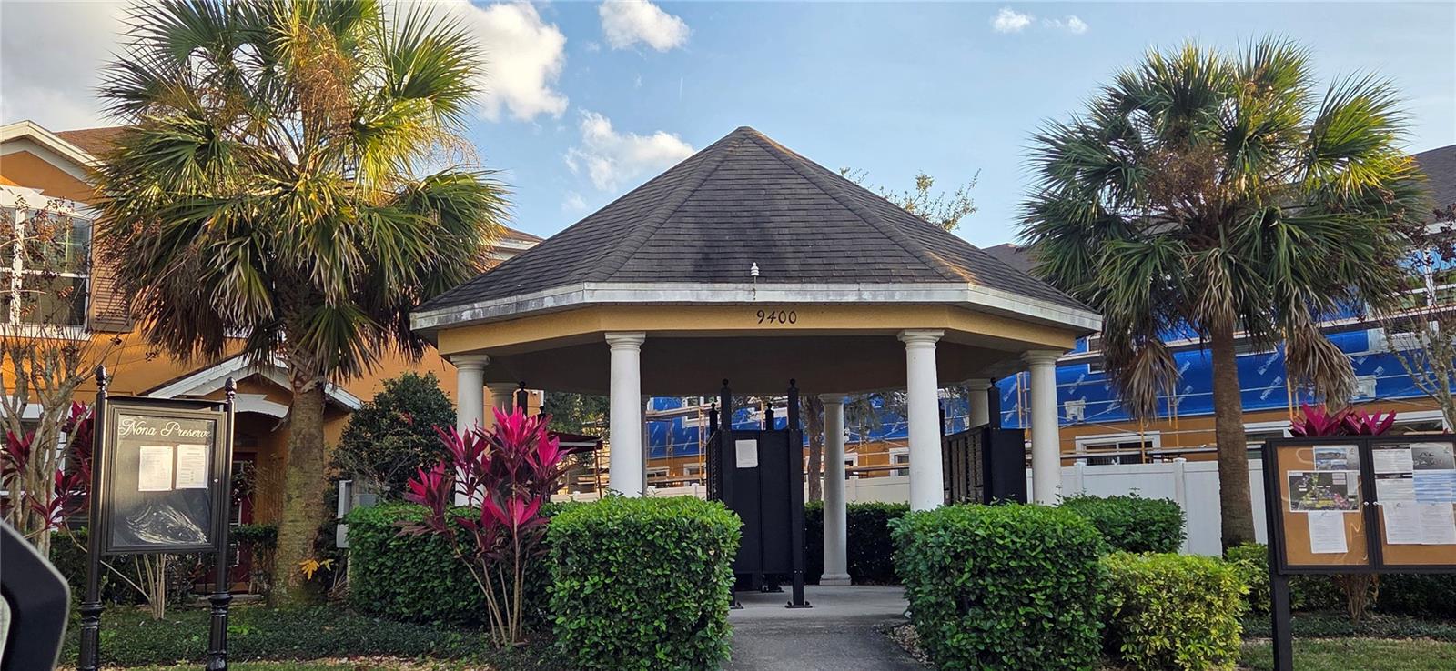 Image 32 of 34 For 9478 Silver Buttonwood Street