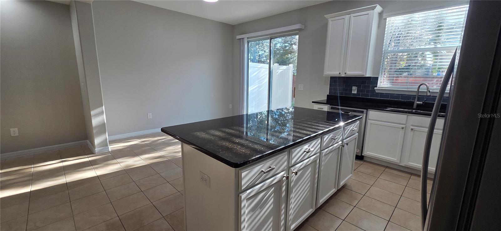 Image 9 of 34 For 9478 Silver Buttonwood Street