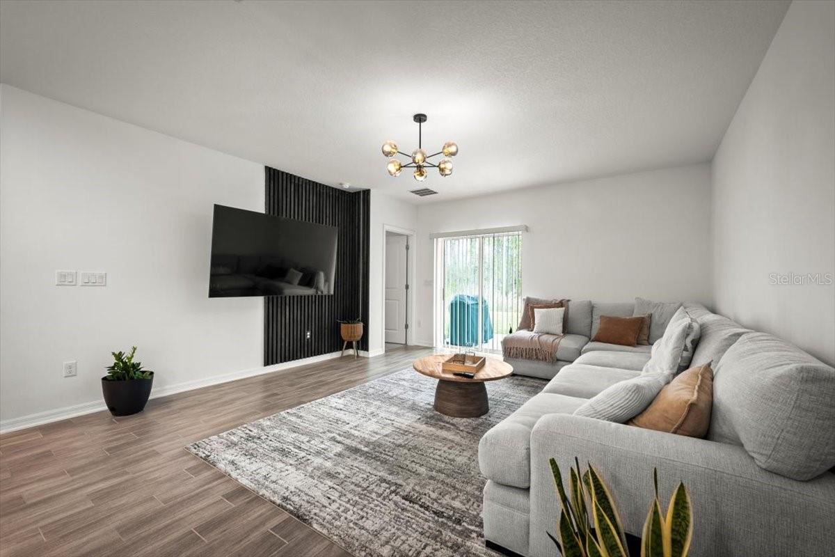 Image 10 of 24 For 1114 Cabot Cliffs Drive