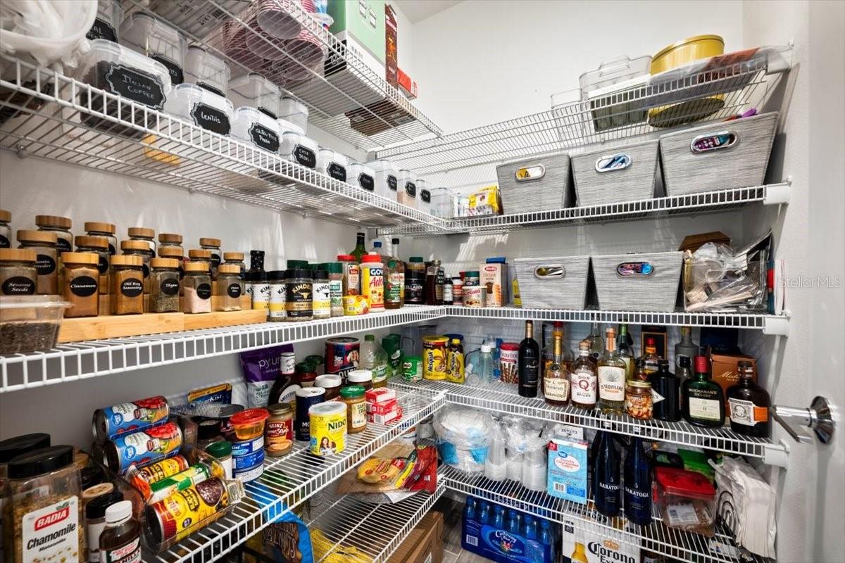 Image 13 of 24 For 1114 Cabot Cliffs Drive