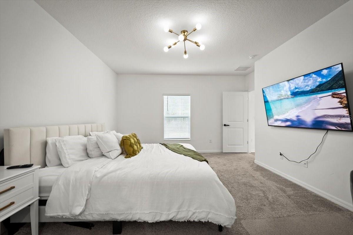 Image 14 of 24 For 1114 Cabot Cliffs Drive