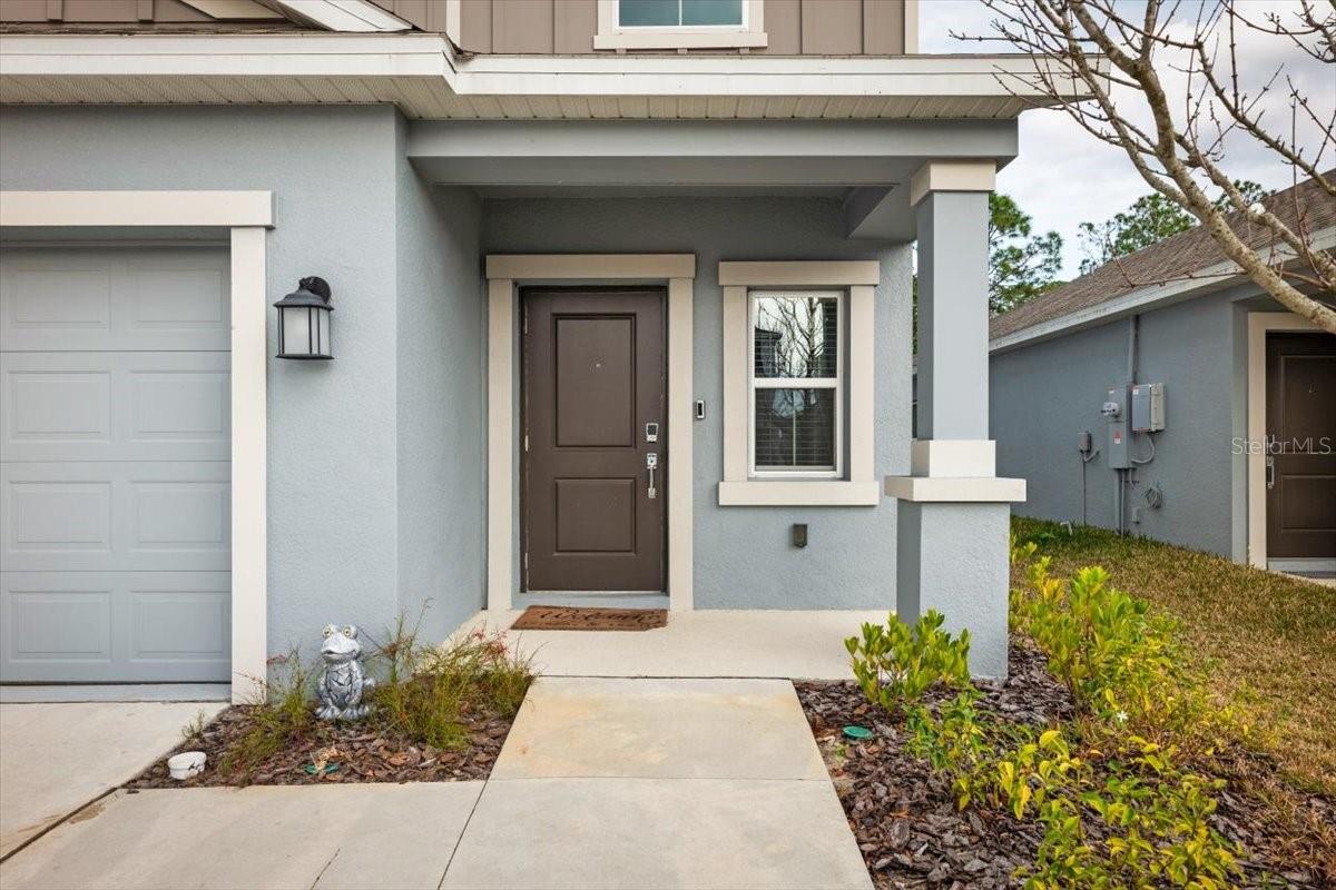 Image 2 of 24 For 1114 Cabot Cliffs Drive