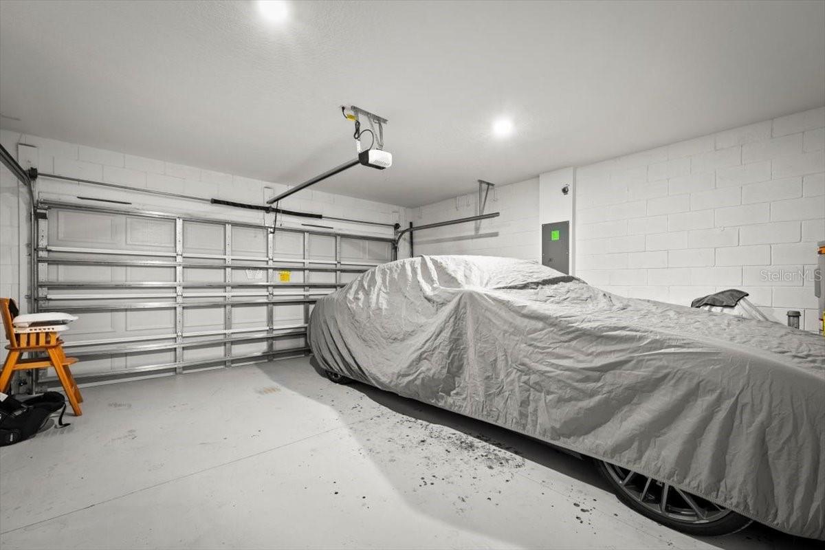 Image 20 of 24 For 1114 Cabot Cliffs Drive