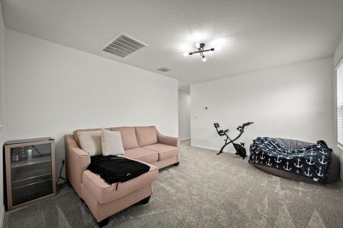 Image 21 of 24 For 1114 Cabot Cliffs Drive