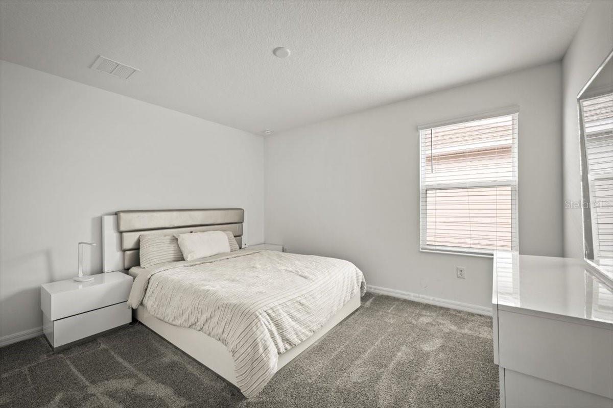 Image 23 of 24 For 1114 Cabot Cliffs Drive