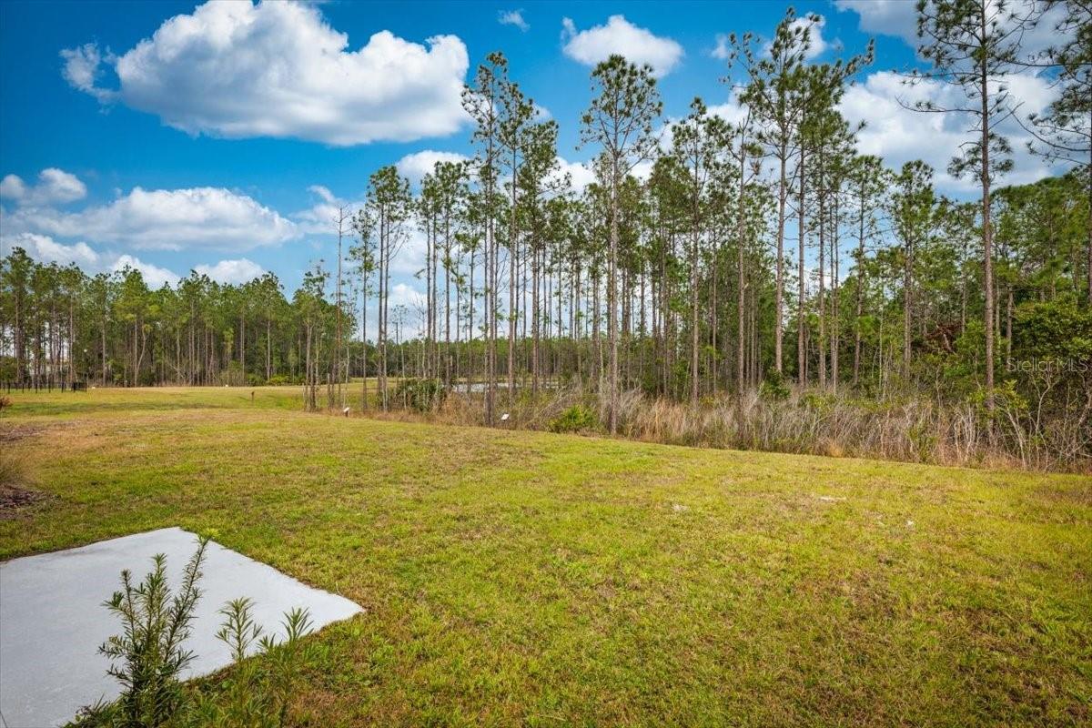 Image 24 of 24 For 1114 Cabot Cliffs Drive