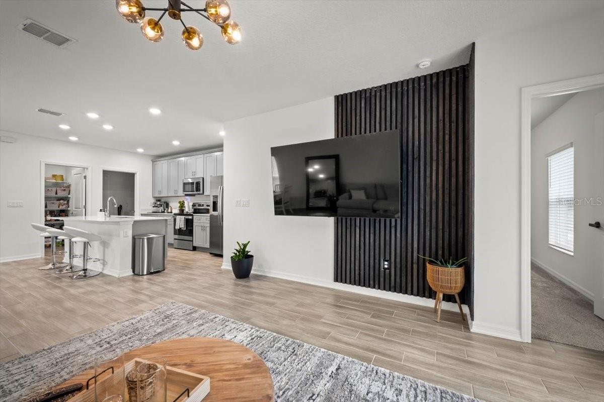 Image 3 of 24 For 1114 Cabot Cliffs Drive