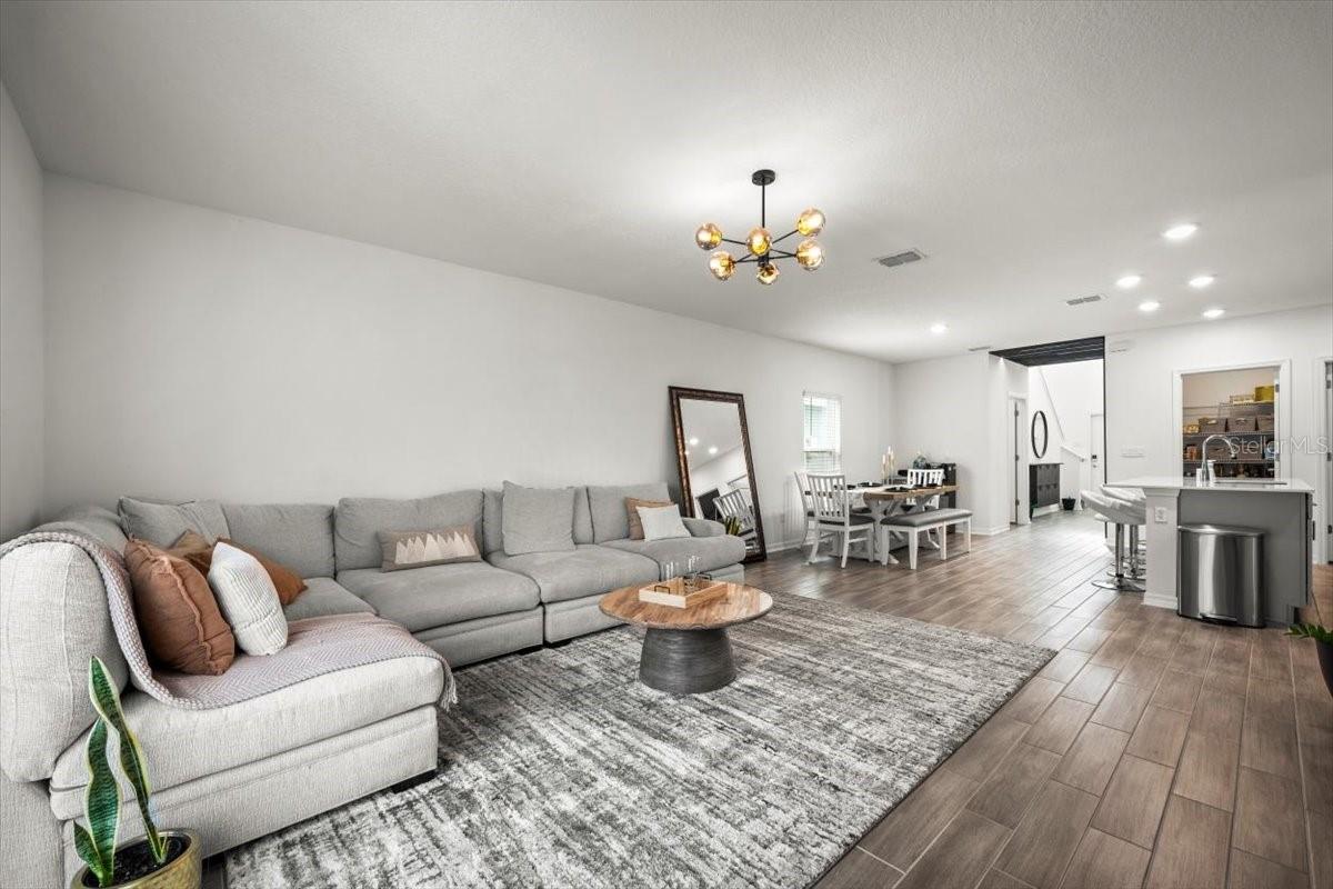 Image 4 of 24 For 1114 Cabot Cliffs Drive