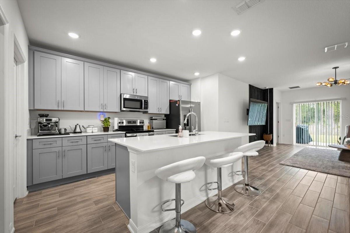 Image 5 of 24 For 1114 Cabot Cliffs Drive