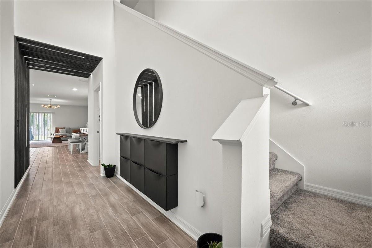 Image 7 of 24 For 1114 Cabot Cliffs Drive