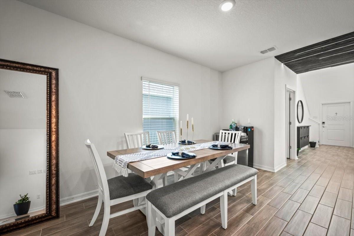 Image 9 of 24 For 1114 Cabot Cliffs Drive