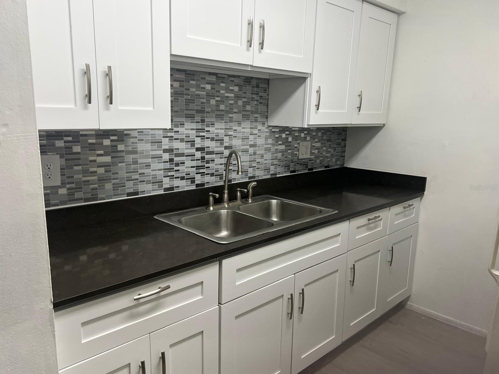 Details for 6130 Curry Ford Road 257, ORLANDO, FL 32822