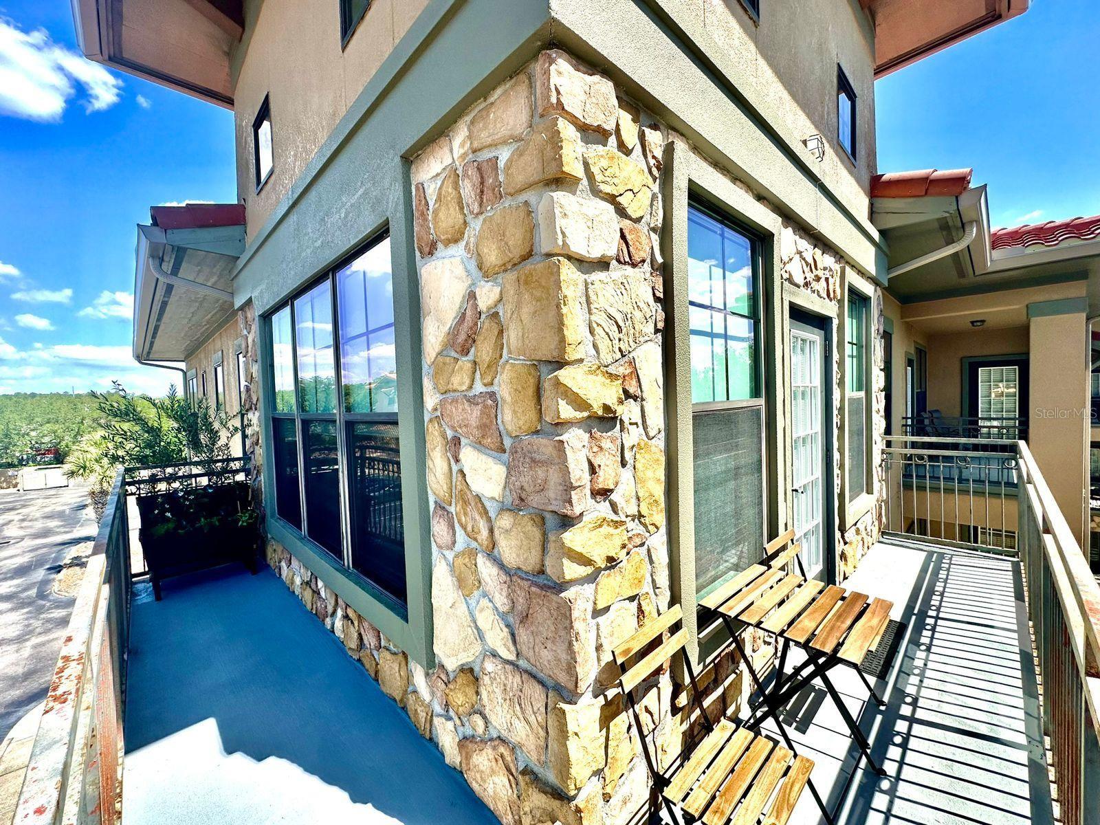 Details for 903 Charo Parkway 837, DAVENPORT, FL 33897