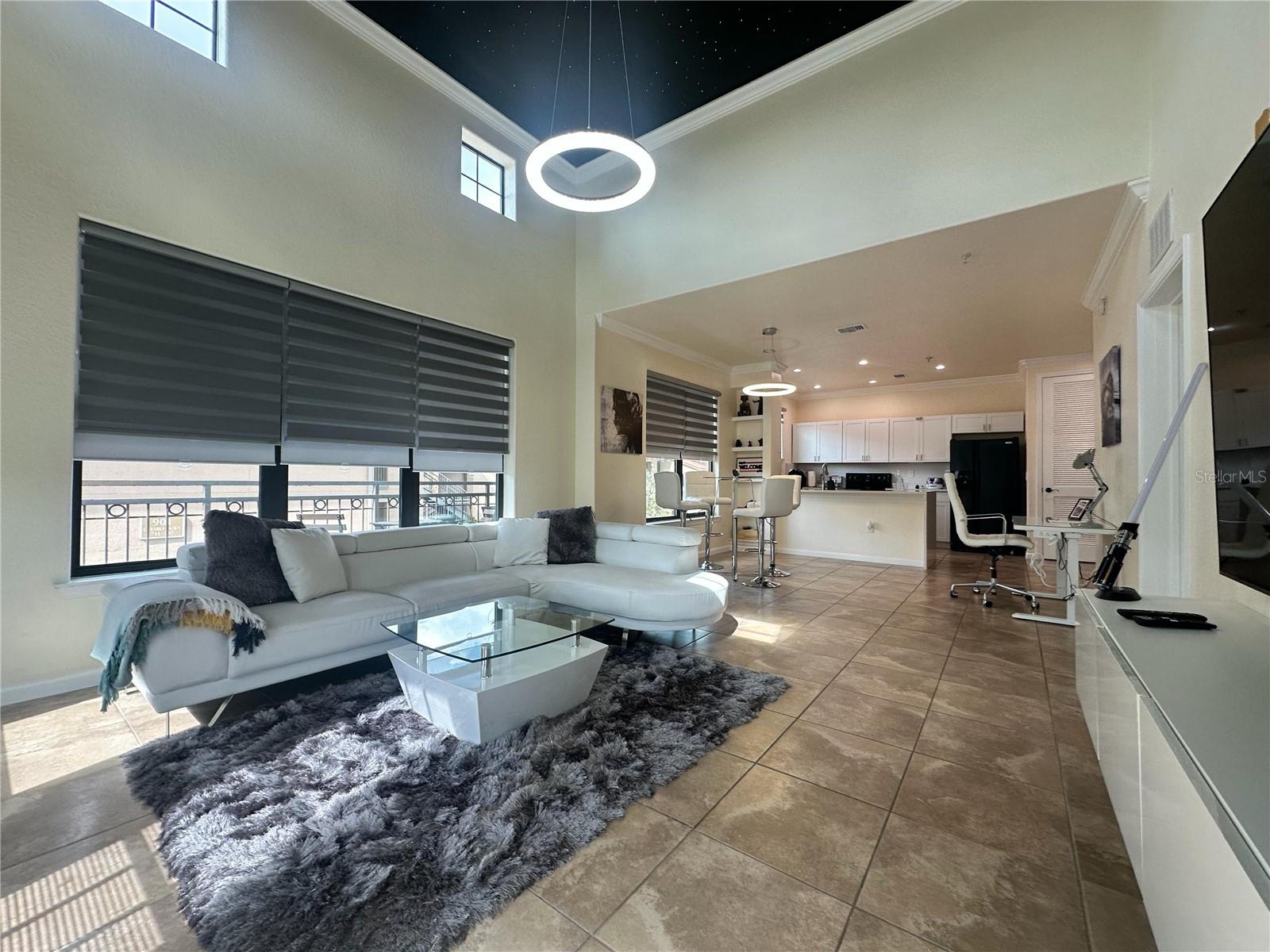 Image 10 of 76 For 903 Charo Parkway 837