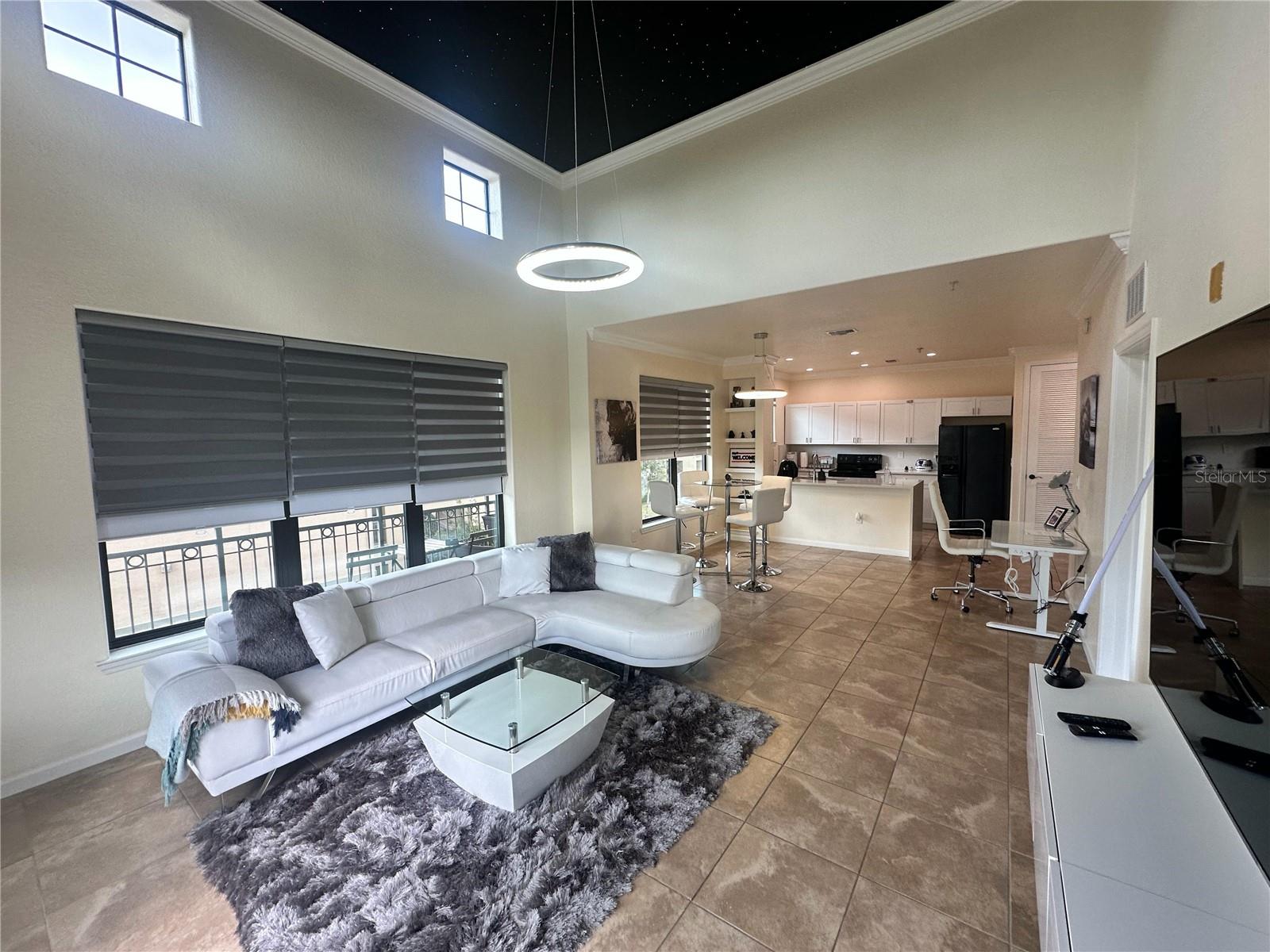 Image 26 of 76 For 903 Charo Parkway 837