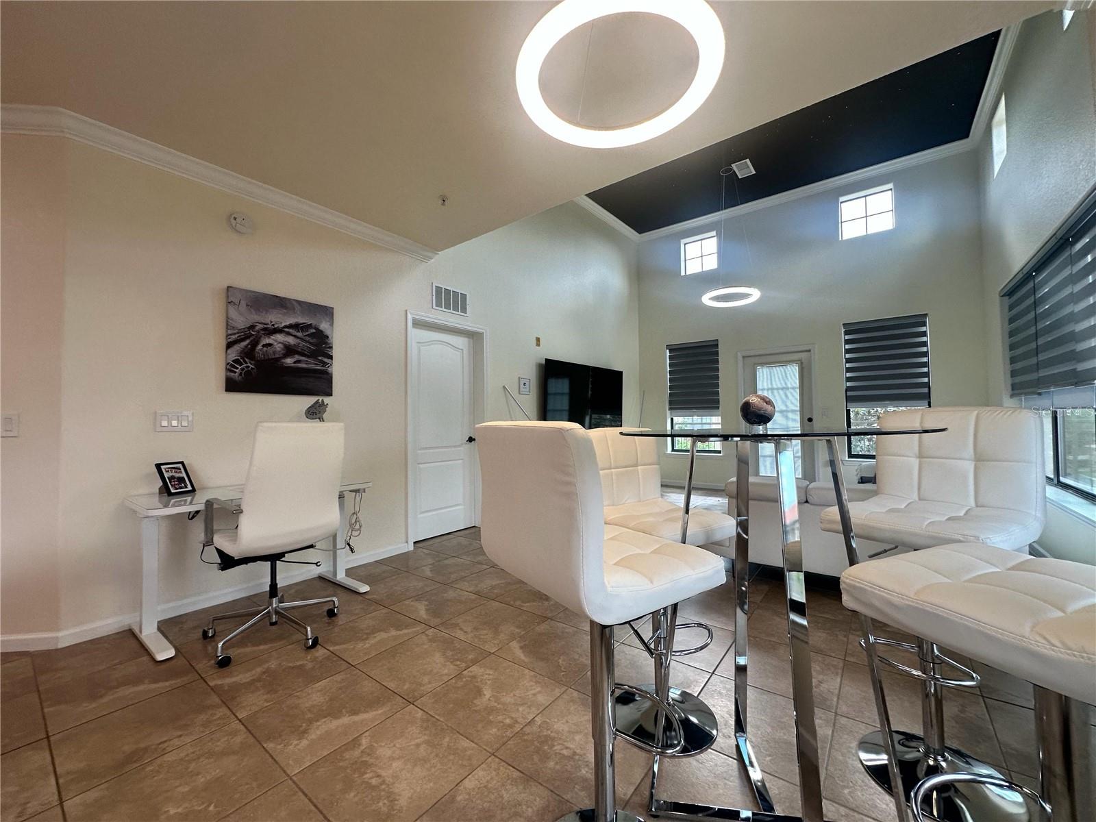 Image 27 of 76 For 903 Charo Parkway 837