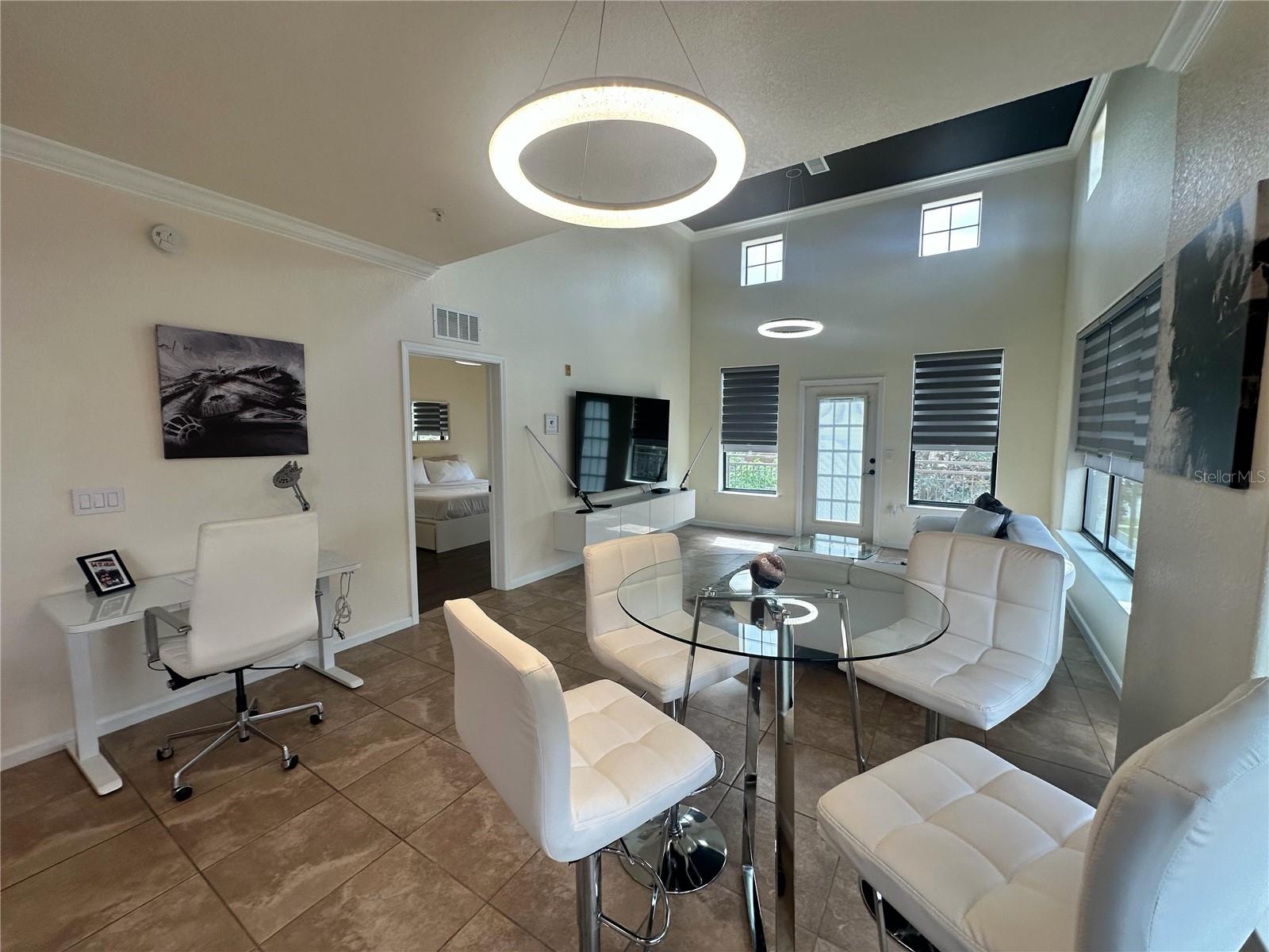 Image 41 of 76 For 903 Charo Parkway 837