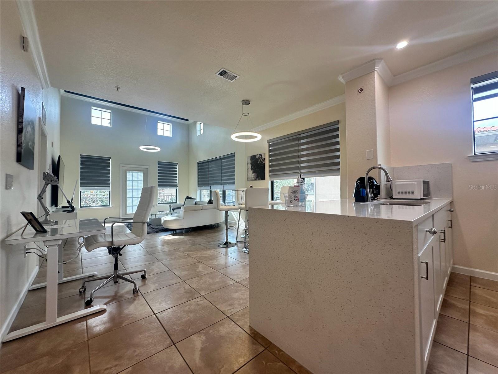 Image 46 of 76 For 903 Charo Parkway 837