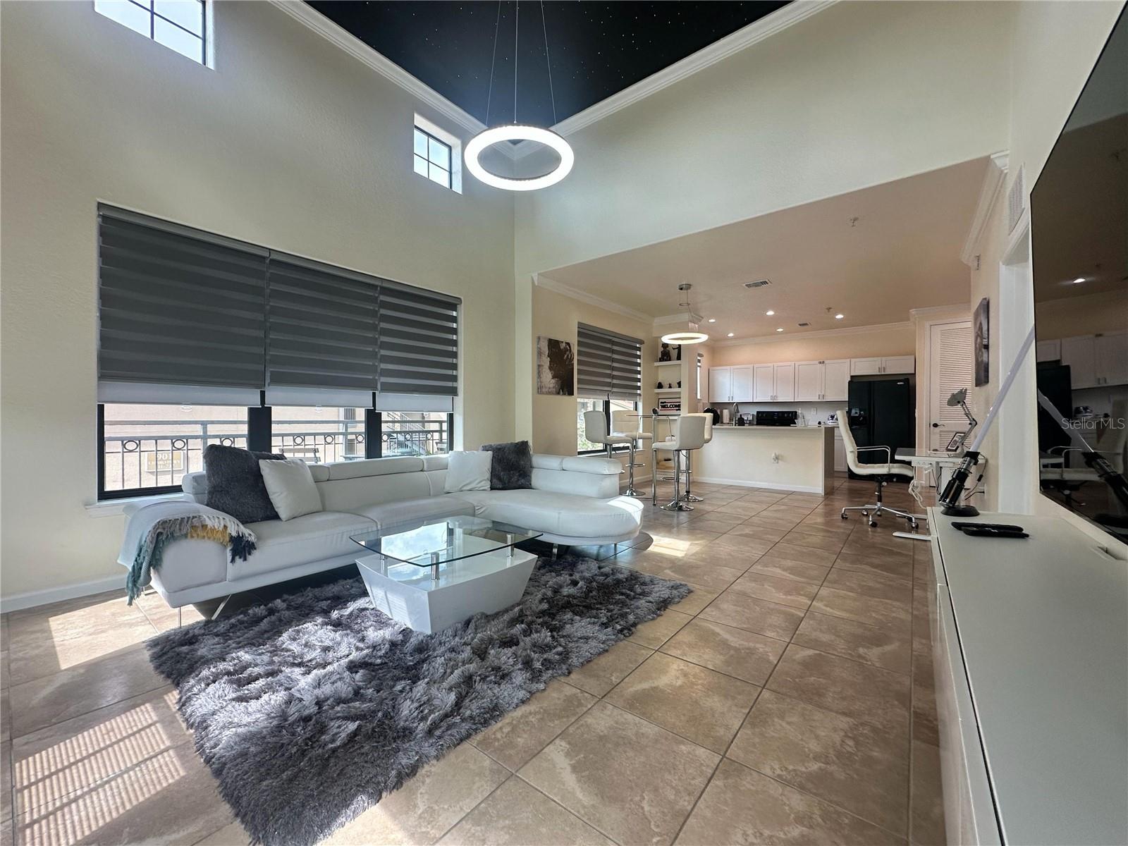 Image 49 of 76 For 903 Charo Parkway 837