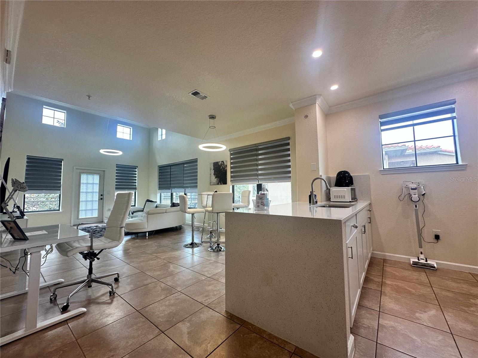 Image 55 of 76 For 903 Charo Parkway 837