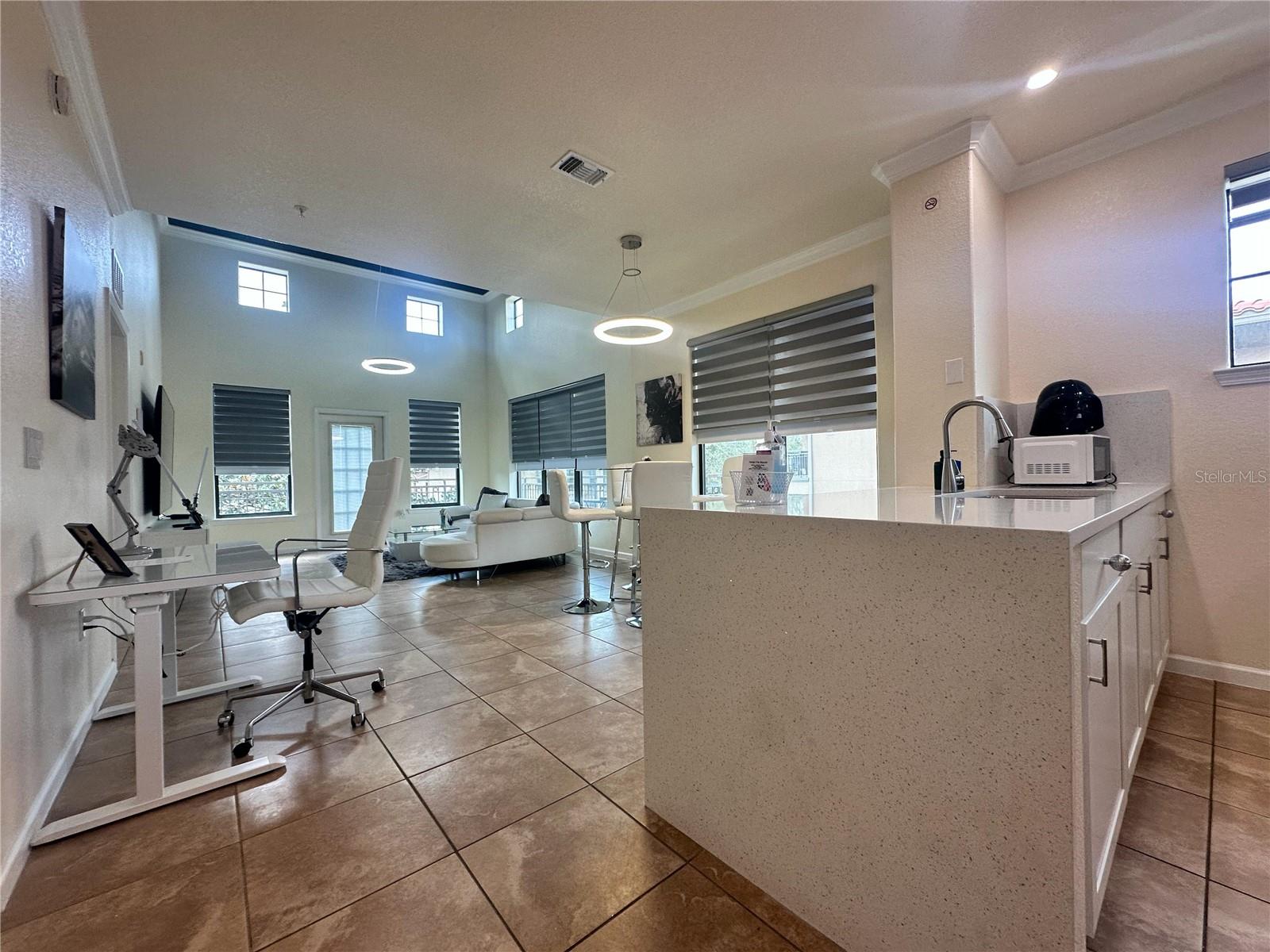 Image 58 of 76 For 903 Charo Parkway 837