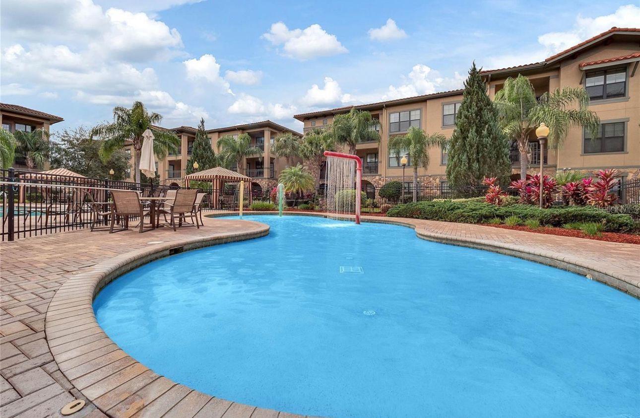 Image 61 of 76 For 903 Charo Parkway 837