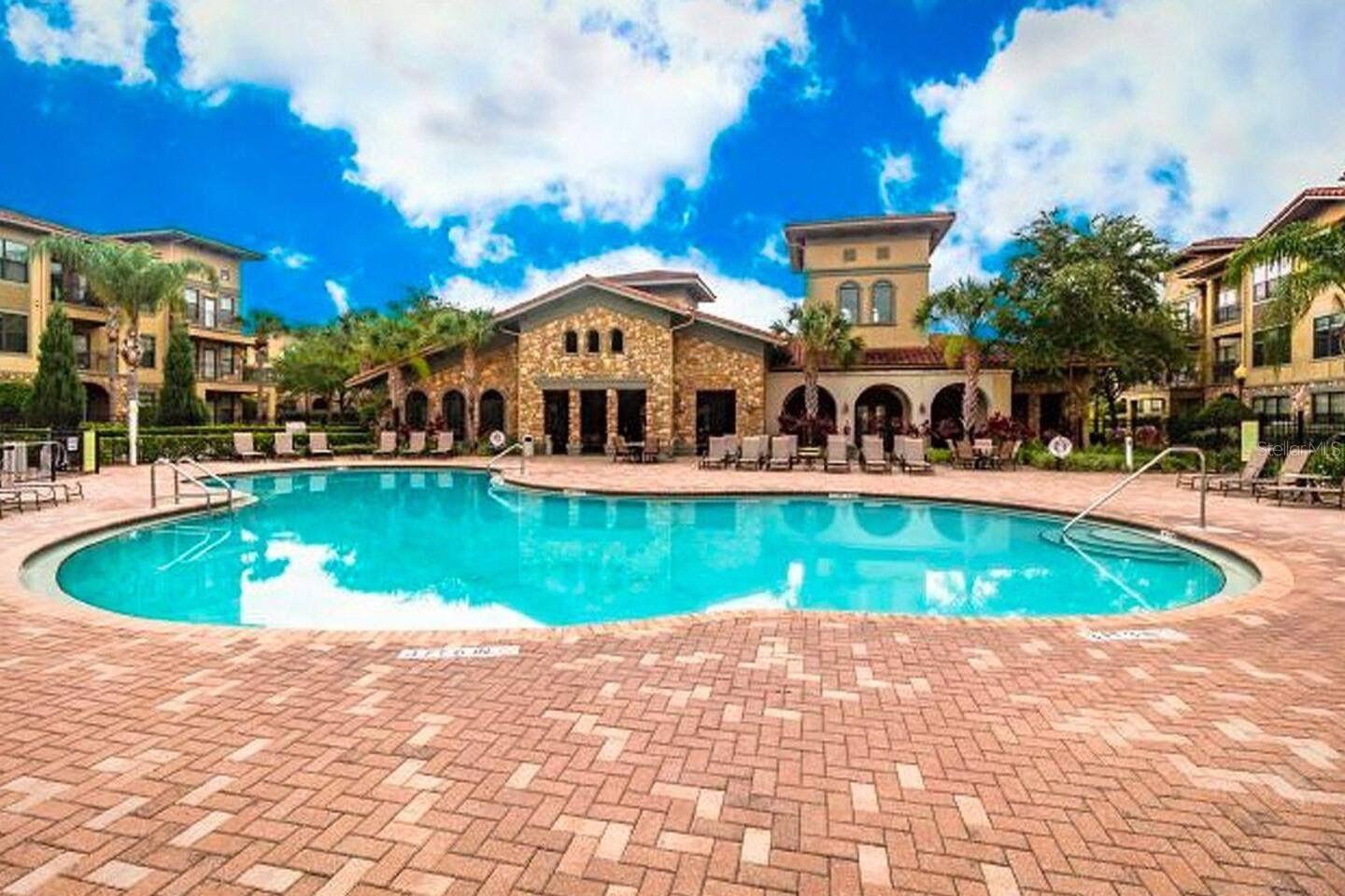 Image 63 of 76 For 903 Charo Parkway 837