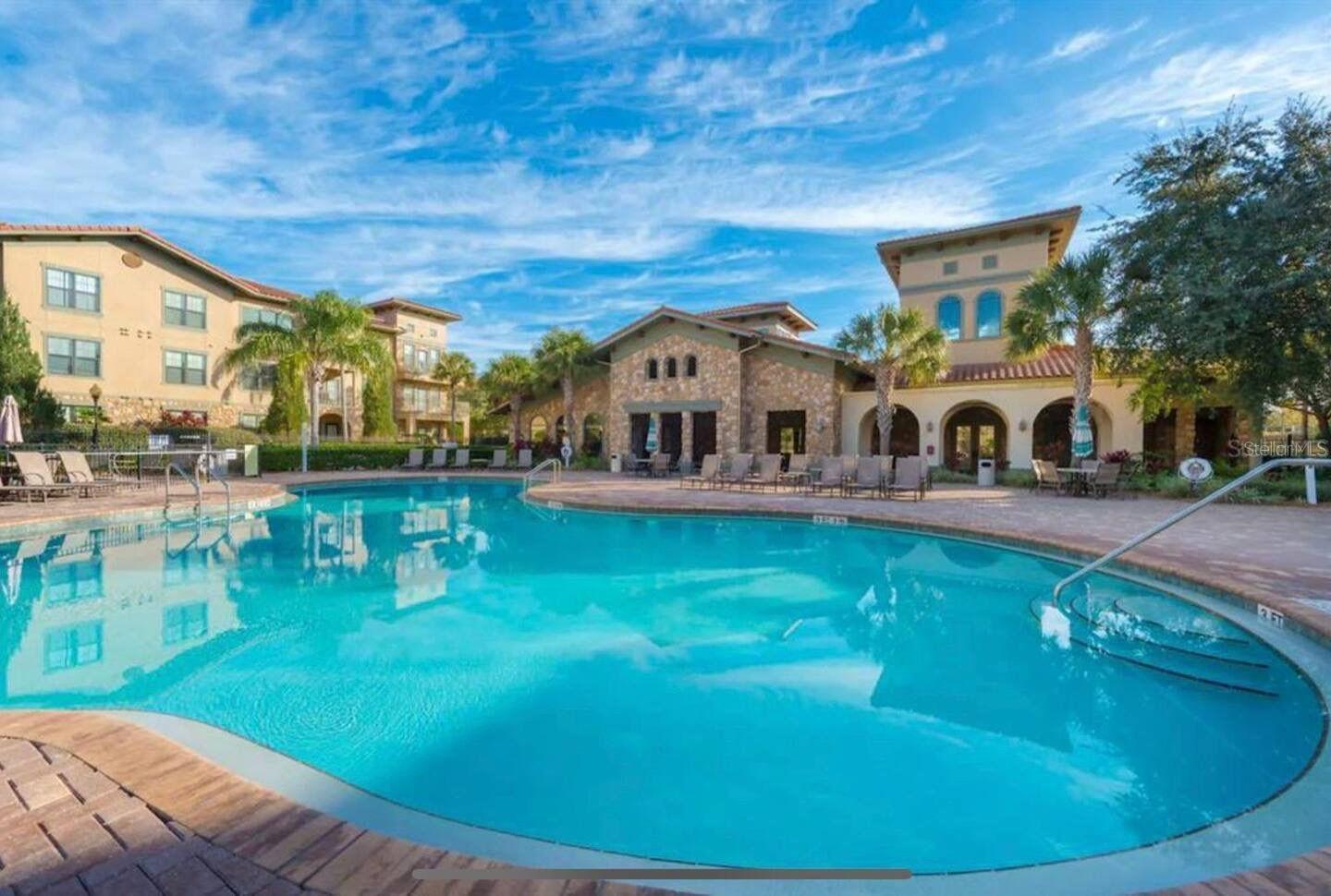 Image 66 of 76 For 903 Charo Parkway 837