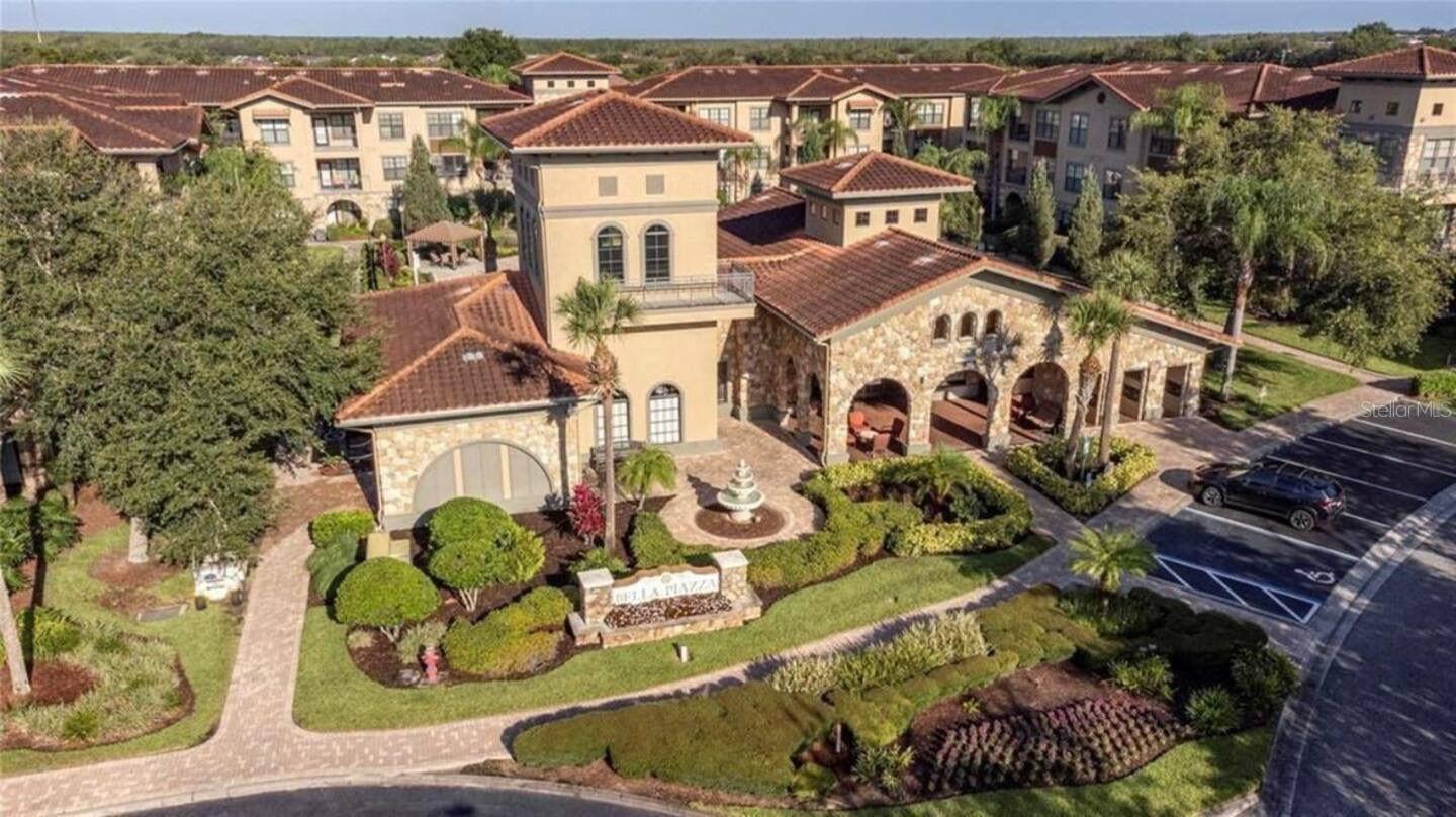 Image 67 of 76 For 903 Charo Parkway 837