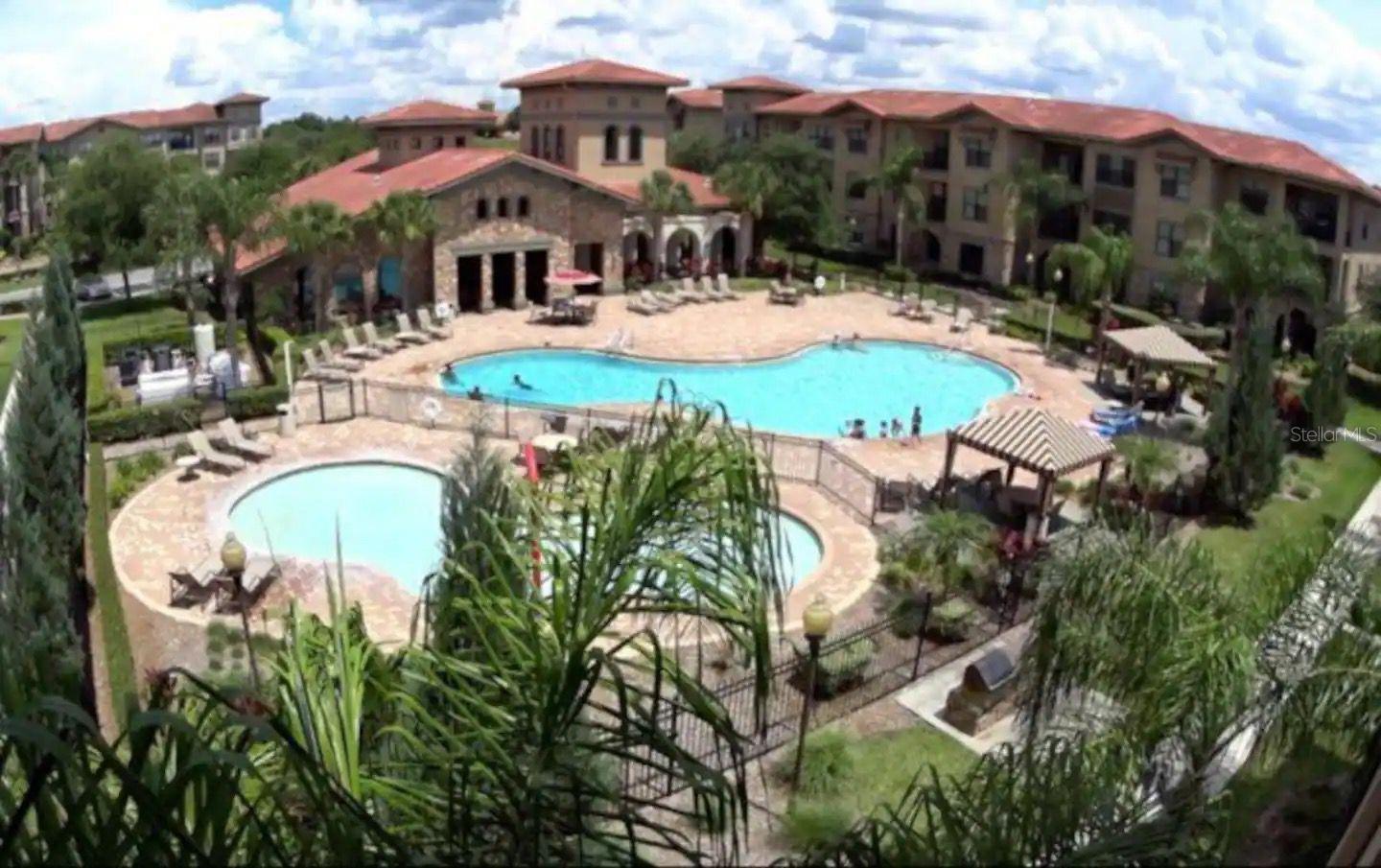 Image 68 of 76 For 903 Charo Parkway 837