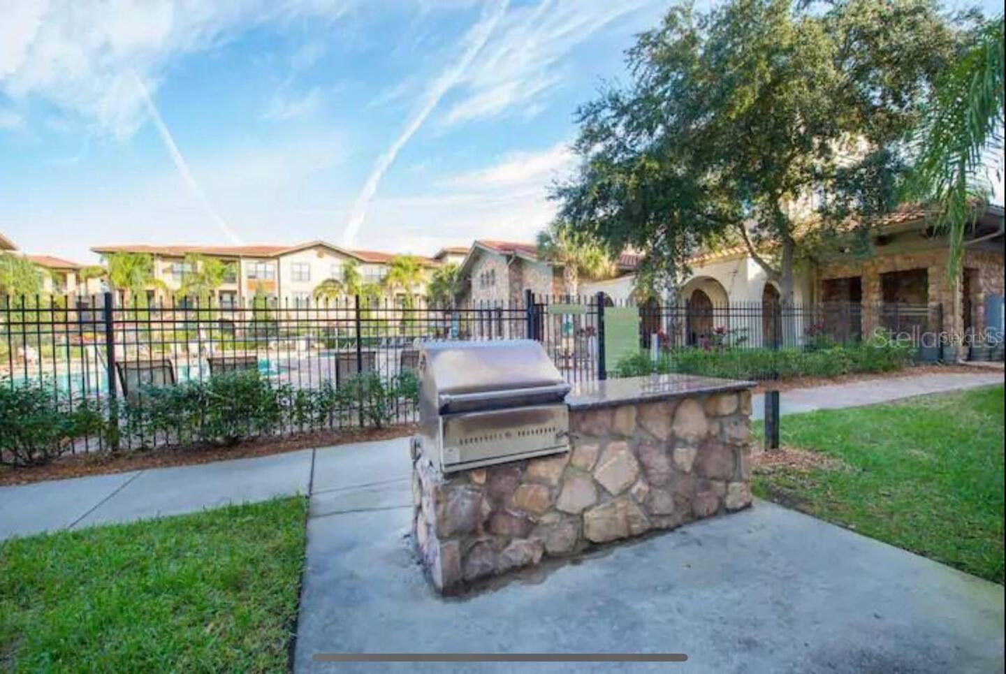 Image 69 of 76 For 903 Charo Parkway 837