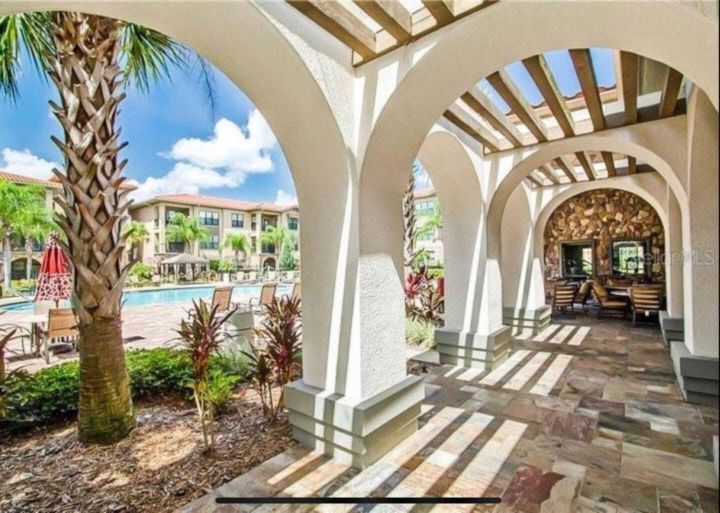 Image 70 of 76 For 903 Charo Parkway 837