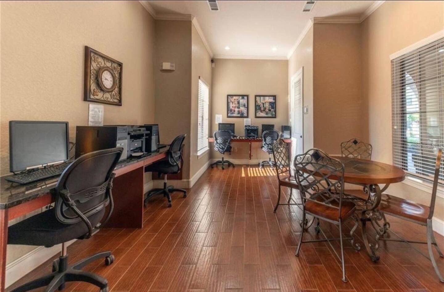 Image 73 of 76 For 903 Charo Parkway 837