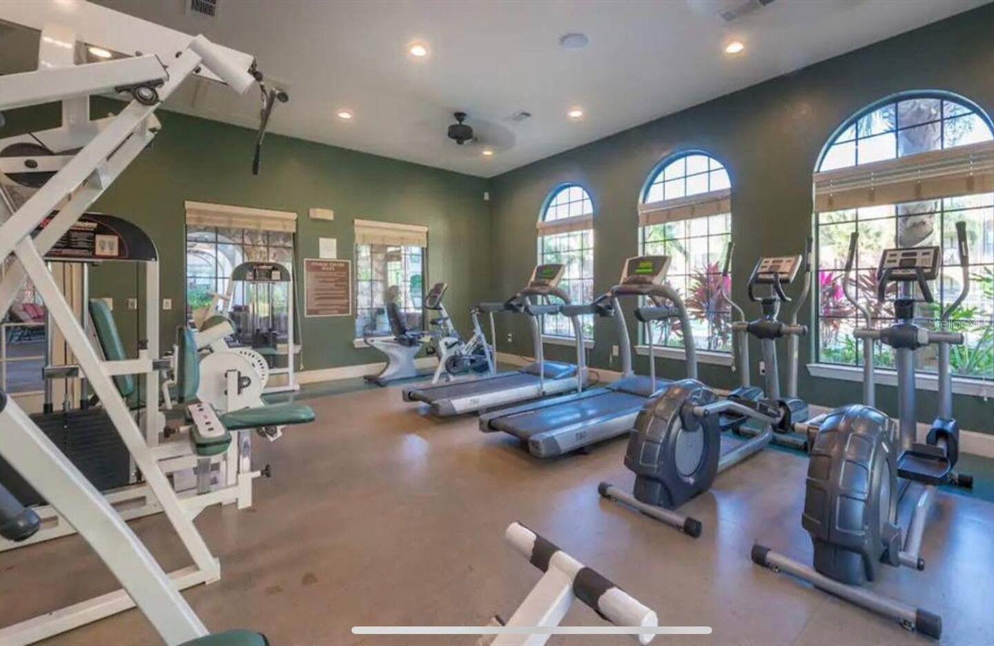 Image 74 of 76 For 903 Charo Parkway 837