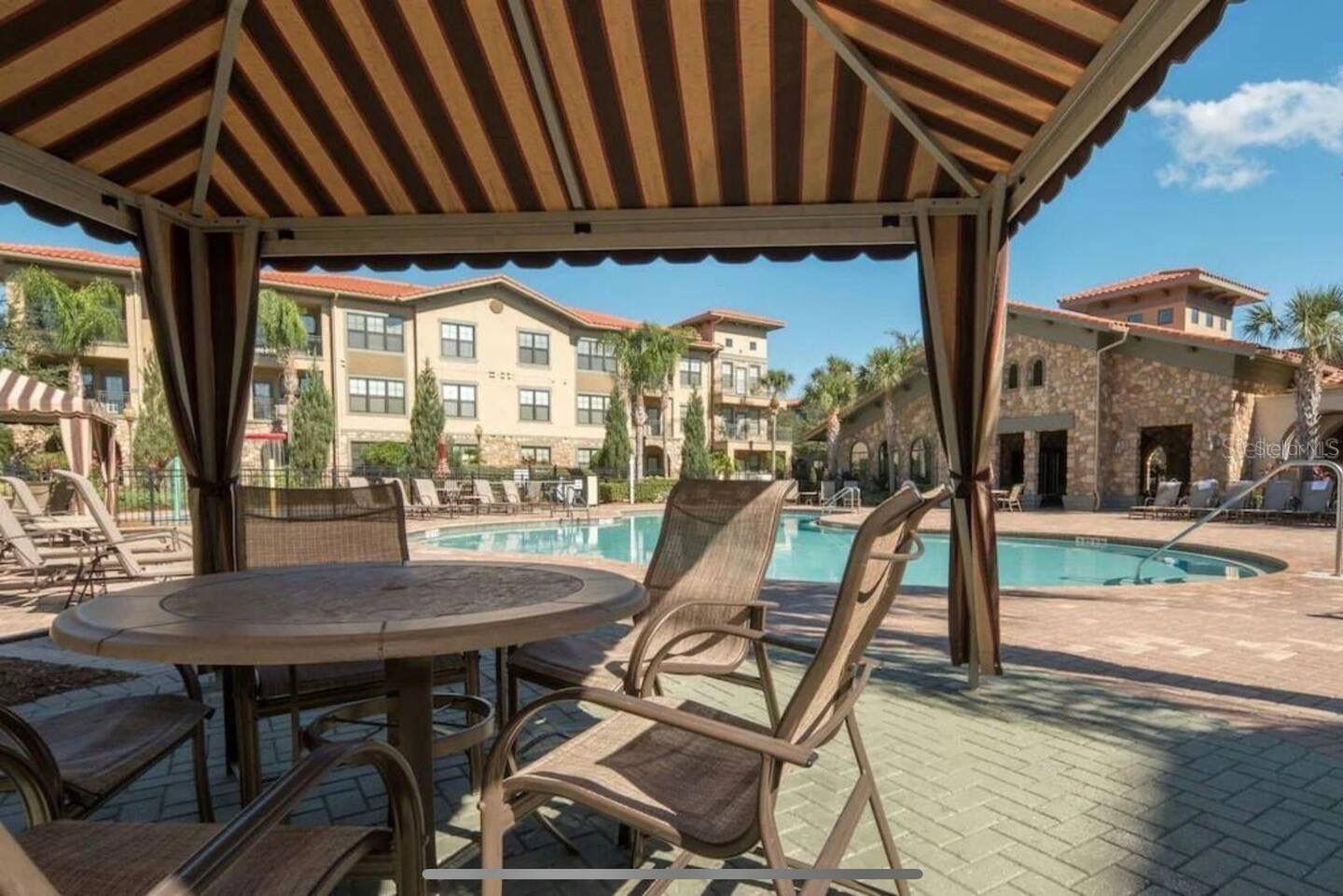 Image 75 of 76 For 903 Charo Parkway 837