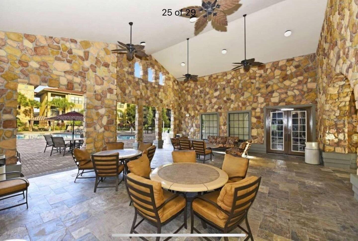 Image 76 of 76 For 903 Charo Parkway 837