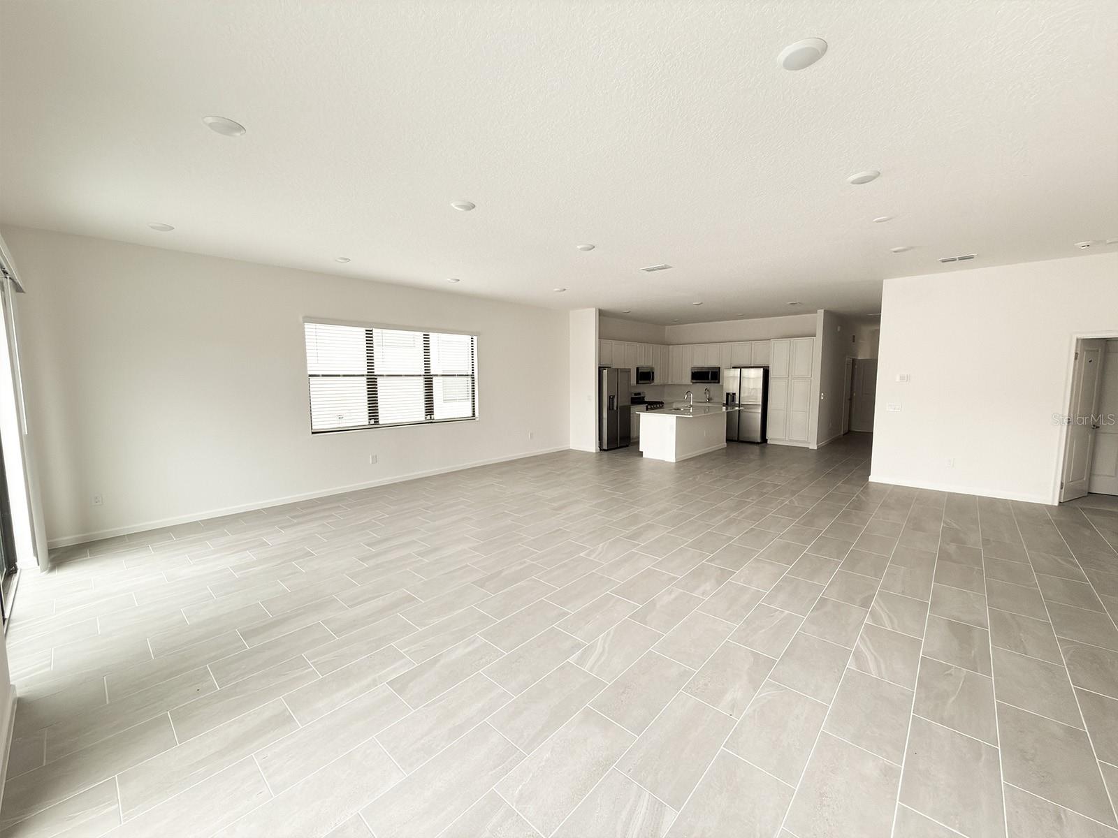 Image 10 of 65 For 1282 Butterfly Orchid Rd
