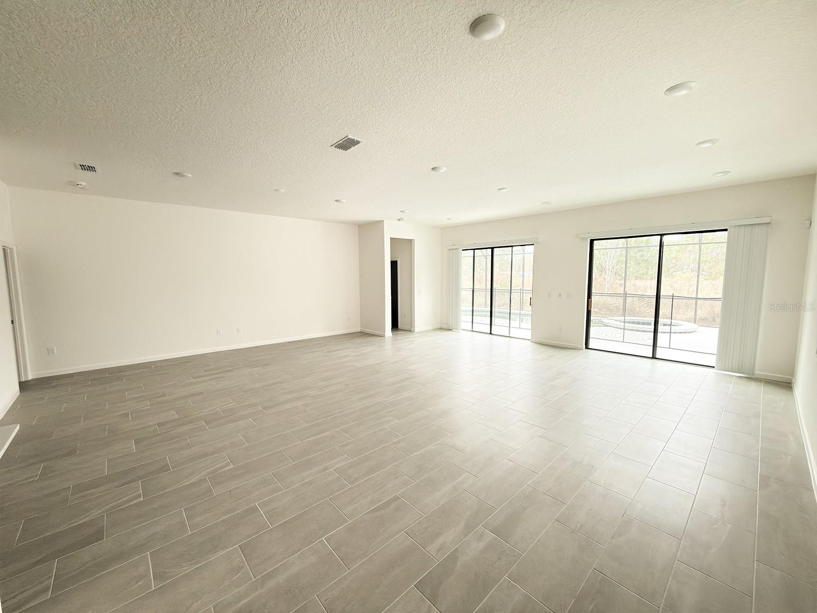 Image 11 of 65 For 1282 Butterfly Orchid Rd