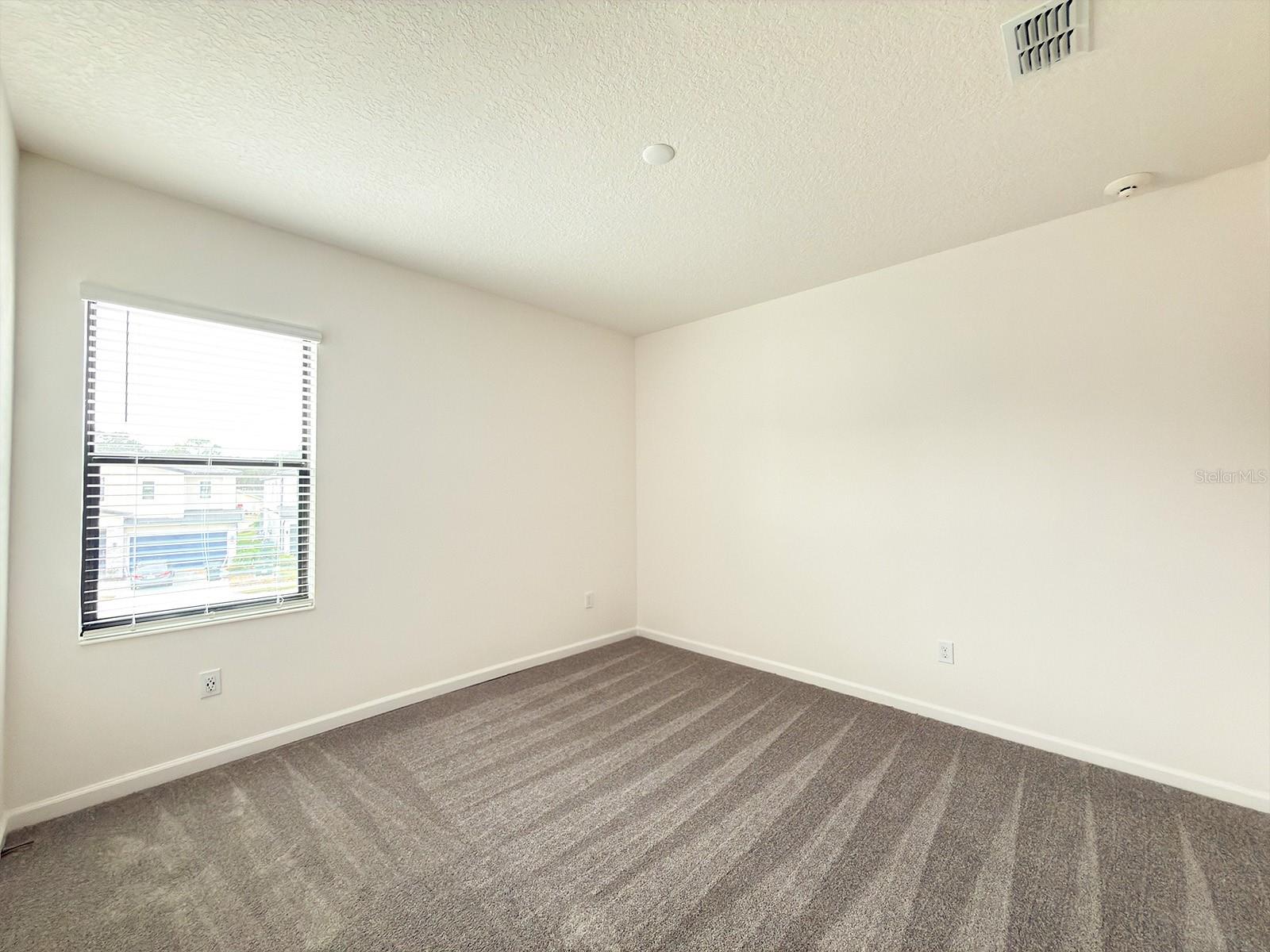 Image 18 of 65 For 1282 Butterfly Orchid Rd