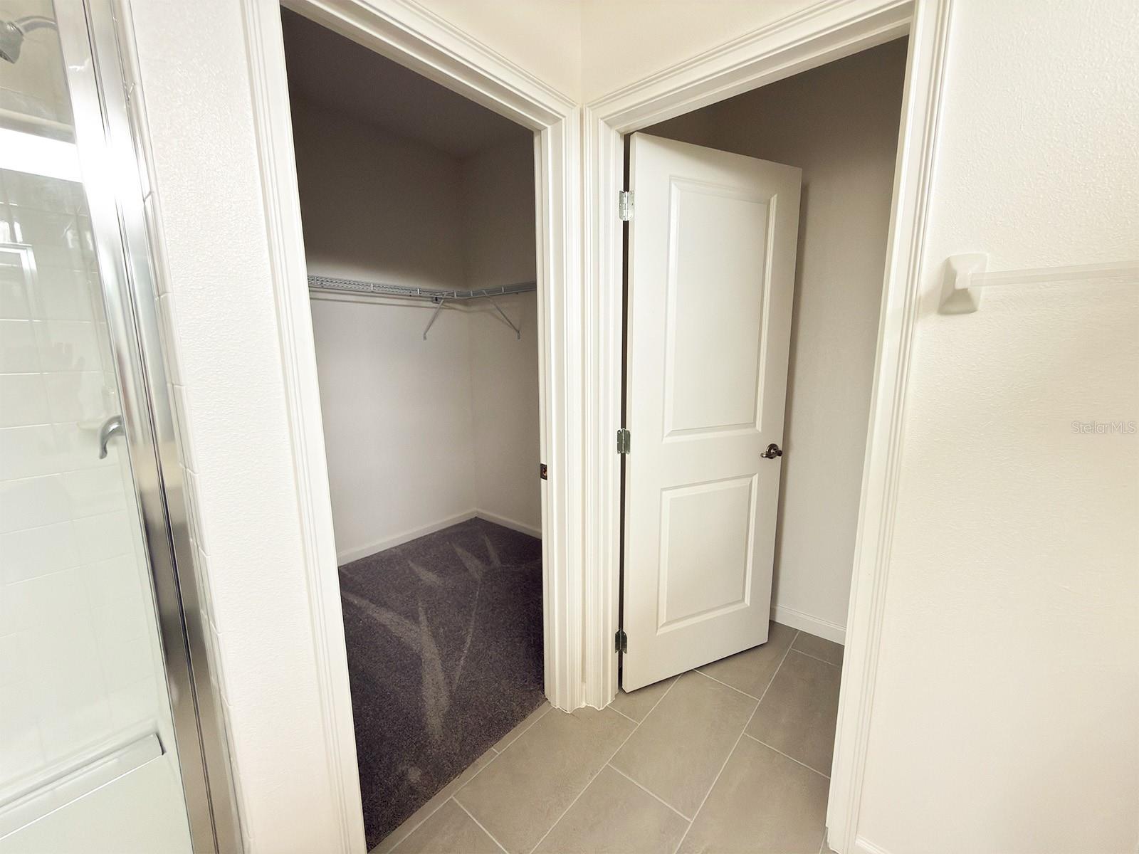 Image 47 of 65 For 1282 Butterfly Orchid Rd