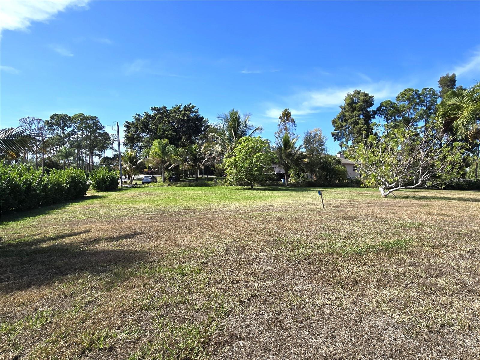 Image 14 of 16 For 17927 77th Lane N