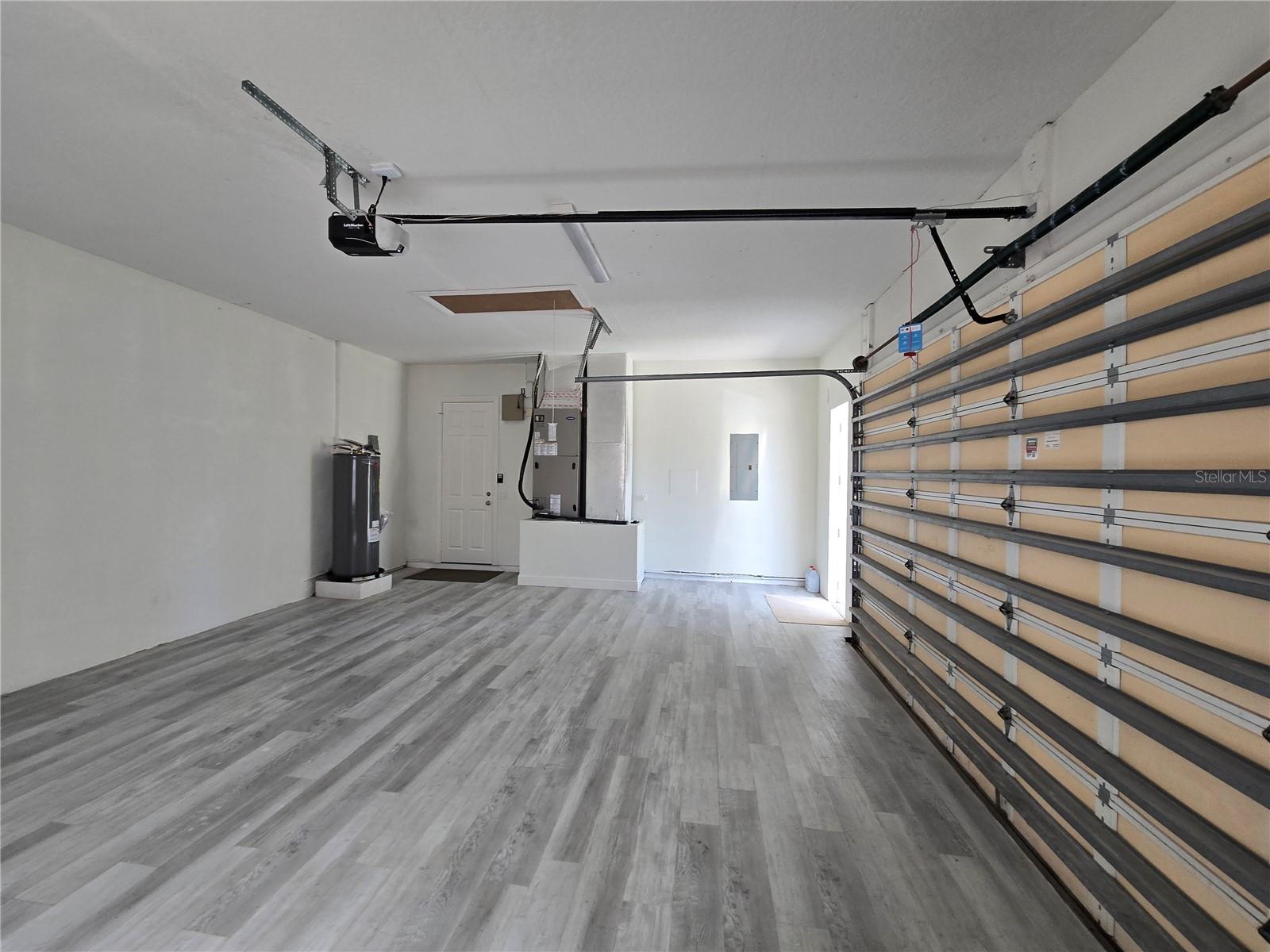 Image 15 of 16 For 17927 77th Lane N