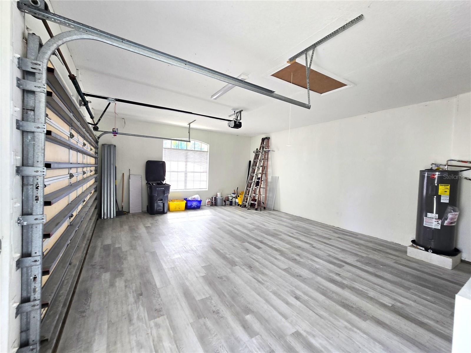 Image 16 of 16 For 17927 77th Lane N